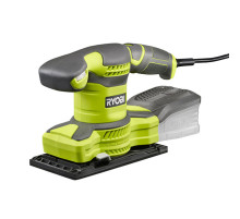 Виброшлифмашина Ryobi RSS280-S 5133003502