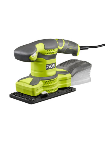 Виброшлифмашина Ryobi RSS280-S 5133003502