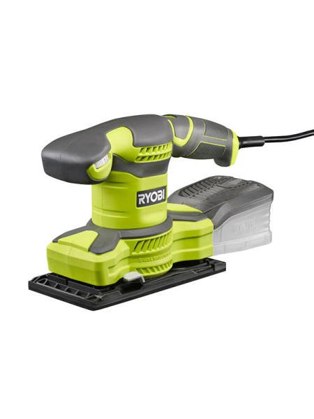 Виброшлифмашина Ryobi RSS280-S 5133003502