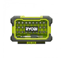 Набор бит Torx RAK32TSD 32 шт. Ryobi 5132002792