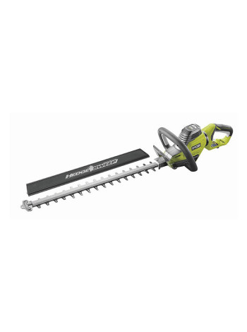 Электрический кусторез Ryobi RHT6760RL 5133003647