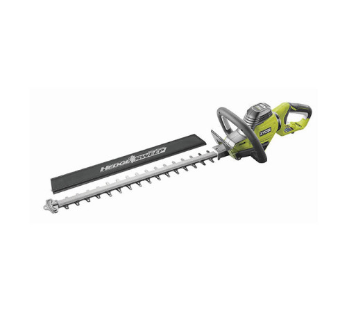 Электрический кусторез Ryobi RHT6760RL 5133003647