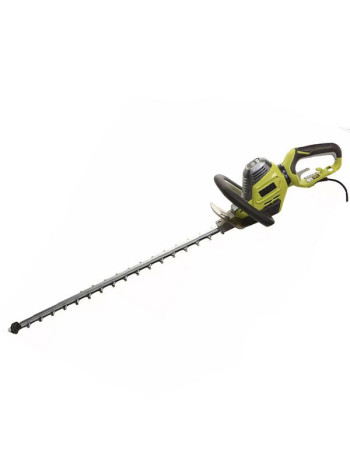 Электрический кусторез Ryobi RHT8165RL 5133003649