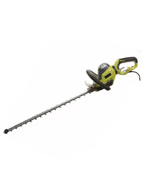Электрический кусторез Ryobi RHT8165RL 5133003649
