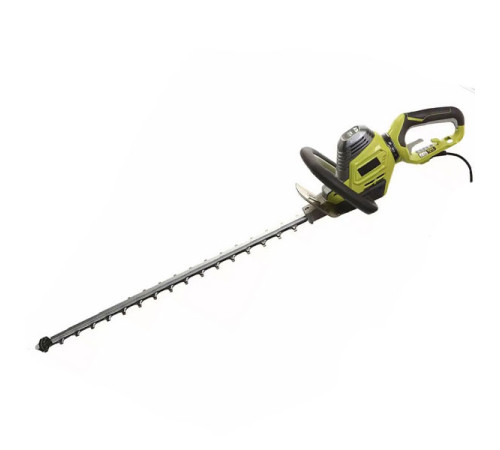 Электрический кусторез Ryobi RHT8165RL 5133003649