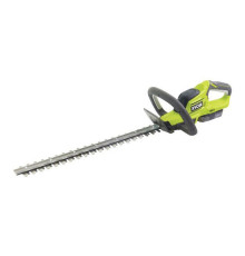 Аккумуляторный кусторез Ryobi ONE+ RHT184520 5133003655