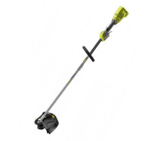Бесщеточный аккумуляторный триммер Ryobi ONE+ OLT1833 5133003651