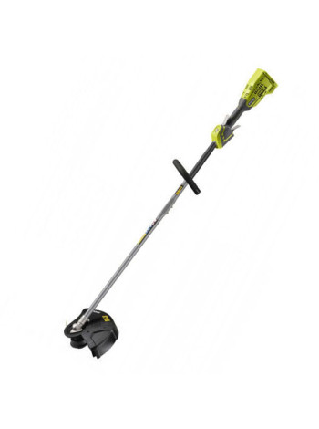 Бесщеточный аккумуляторный триммер Ryobi ONE+ OLT1833 5133003651