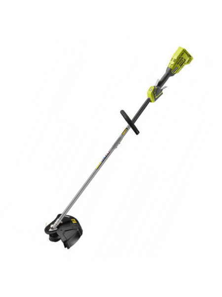 Бесщеточный аккумуляторный триммер Ryobi ONE+ OLT1833 5133003651