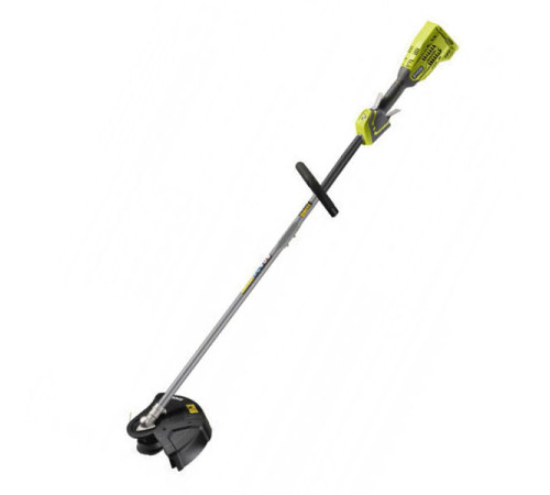 Бесщеточный аккумуляторный триммер Ryobi ONE+ OLT1833 5133003651