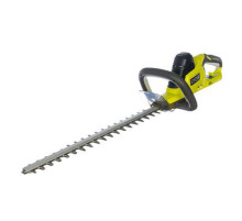 Гибридный кусторез Ryobi ONE+ OHT1850H 5133003657