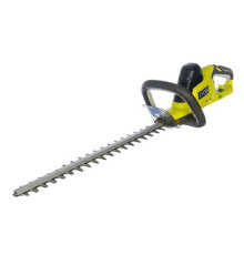 Гибридный кусторез Ryobi ONE+ OHT1850H 5133003657