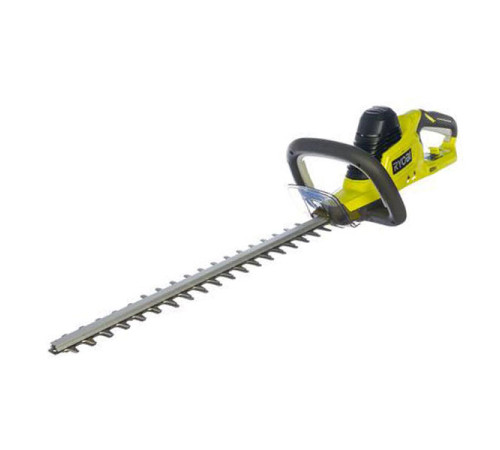 Гибридный кусторез Ryobi ONE+ OHT1850H 5133003657