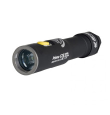 Фонарь Armytek Prime C2 Pro v3 XHP35 (теплый свет)