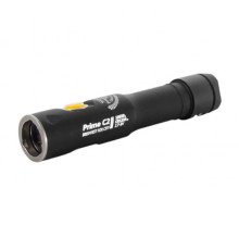 Фонарь Armytek Prime C2 Pro v3 XHP35 (белый свет)
