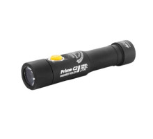 Фонарь Armytek Prime C2 v3 XP-L (теплый свет)