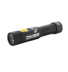Фонарь Armytek Prime C2 v3 XP-L (теплый свет)