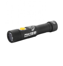 Фонарь Armytek Prime C2 v3 XP-L (белый свет)
