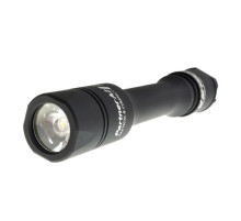Фонарь Armytek Partner A2 v3 XP-L (белый свет)