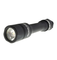 Фонарь Armytek Partner A2 v3 XP-L (белый свет)