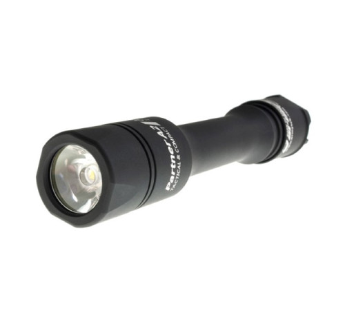 Фонарь Armytek Partner A2 v3 XP-L (белый свет)