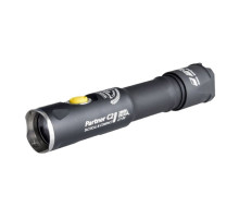 Фонарь Armytek Partner C2 Pro v3 XHP35 (теплый свет)