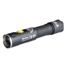 Фонарь Armytek Partner C2 Pro v3 XHP35 (белый свет)