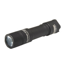 Фонарь Armytek Partner C2 v3 XP-L (теплый свет)