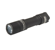 Фонарь Armytek Partner C2 v3 XP-L (белый свет)