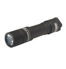 Фонарь Armytek Partner C2 v3 XP-L (белый свет)