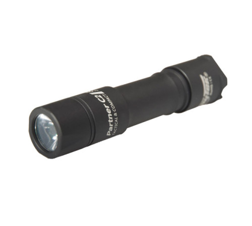 Фонарь Armytek Partner C2 v3 XP-L (белый свет)