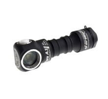 Фонарь Armytek Tiara A1 Pro v2 XP-L (теплый свет)