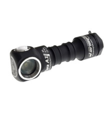 Фонарь Armytek Tiara A1 Pro v2 XP-L (теплый свет)