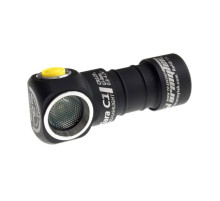 Фонарь Armytek Tiara C1 v2 XP-L (белый свет)