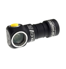 Фонарь Armytek Tiara C1 v2 XP-L (белый свет)