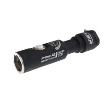 Фонарь Armytek Prime A1 Pro v3 XP-L (теплый свет)
