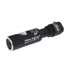 Фонарь Armytek Prime A1 Pro v3 XP-L (теплый свет)