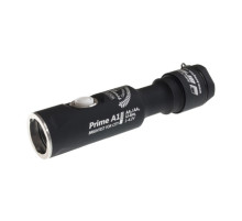 Фонарь Armytek Prime A1 Pro v3 XP-L (белый свет)