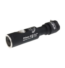 Фонарь Armytek Prime A1 Pro v3 XP-L (белый свет)