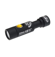 Фонарь Armytek Prime A1 v3 XP-L (теплый свет)