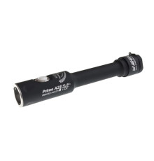Фонарь Armytek Prime A2 Pro v3 XP-L (теплый свет)