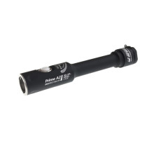 Фонарь Armytek Prime A2 Pro v3 XP-L (белый свет)