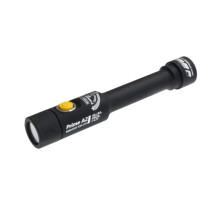 Фонарь Armytek Prime A2 v3 XP-L (теплый свет)
