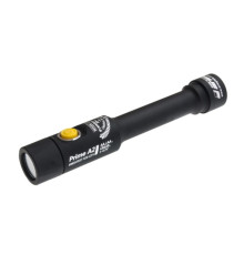 Фонарь Armytek Prime A2 v3 XP-L (теплый свет)