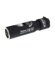 Фонарь Armytek Prime C1 Pro v3 XP-L (теплый свет)
