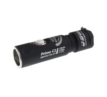 Фонарь Armytek Prime C1 Pro v3 XP-L (белый свет)