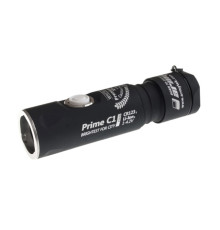 Фонарь Armytek Prime C1 Pro v3 XP-L (белый свет)