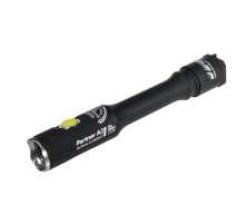 Фонарь Armytek Partner A2 Pro v3 XP-L (теплый свет)