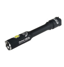Фонарь Armytek Partner A2 Pro v3 XP-L (теплый свет)