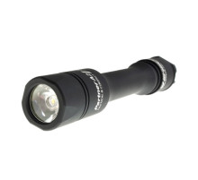 Фонарь Armytek Partner A2 v3 XP-L (теплый свет)